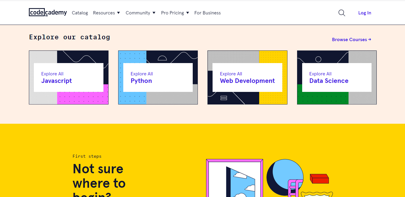 Frontend Mentor | Front-end coding challenges using a real-life workflow